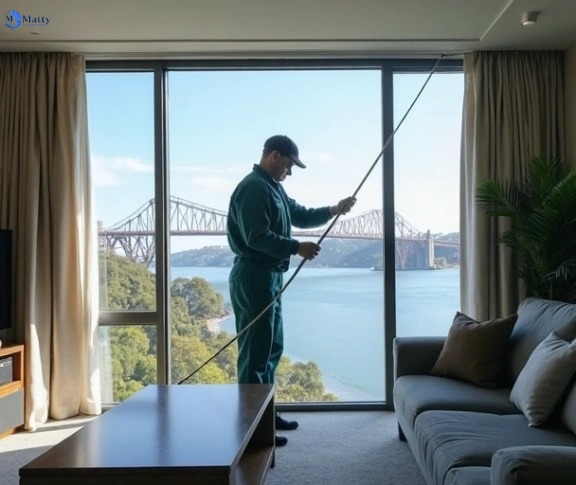 Blind cleaning service area map eaglemont-vic and Near by suburbs suburbs Matty Curtain Cleaning